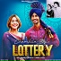 Baljinder S. Goraya feat. Miss Jyoti