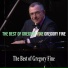 Gregory Fine Trio 1998 London