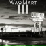 WawMart