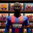 Chave LD feat. Guiga beatz, SjayBeats