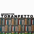 Toranpetto, Lofijazzsoul