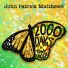 John Patrick Matthews feat. Tony Lucca