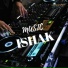 Ishak Music
