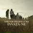 Miriam-Dezinia Urs