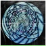 Qibo, JuanJose