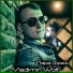 Vladimir Wolf