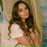 Nicole Raviv feat. Richie Cannata