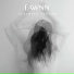 FAWNN