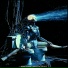 Neural Recharge