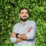 عبدالحميد الشربينى