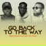 Guy Hussein feat. edgard johnson, Sims Munya
