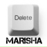 MARISHA