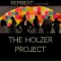 Rembert & the Basic Goodness