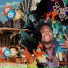 Flee