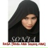Sonia