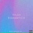 .REMY00, Modestx MC, Ryan S.K.2