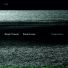 Ralph Towner, Paolo Fresu