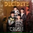 CrushFive