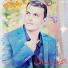Akram Assaf