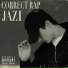 JAZI
