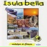 Isula Bella
