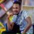Givan Kiss