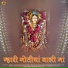Pyare Lal Chouhan