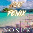 nonfe