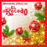 Banda el Recodo