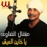 Metqal El Qenawy