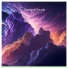 DreamClouds