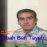 Jebah Ben Tayeb