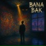Burak127