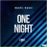 Marc Need