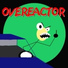 Overeactor