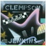 Clem Clempson