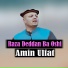 Amin Ulfat