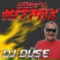 DJ Düse