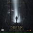 Skippa, Sulfa Ge