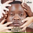 Dizmo feat. Wezi, Petersen Zagaze