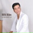 Huỳnh Nhật Huy