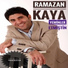 Ramazan Kaya
