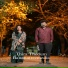 ANUNAND, SONU CHRISTOPHER, SWATHY DAS