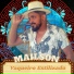 Mailson Vaqueiro Estilizado