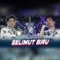 Syahriyadi