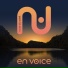 En Voice