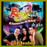 BANDA REPRISE