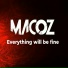 MACOZ