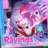 Honkai: Star Rail