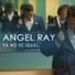 Angel Ray